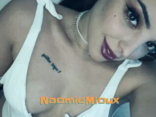 NaomieMioux