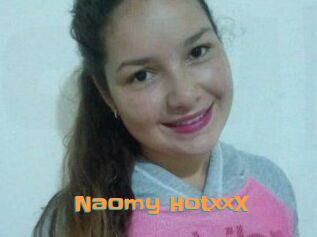 Naomy_HotxxX