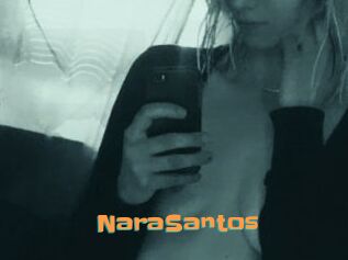 NaraSantos