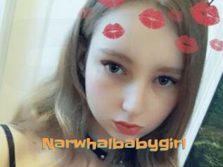 Narwhalbabygirl