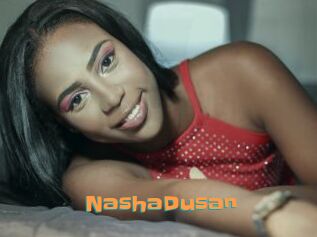 NashaDusan