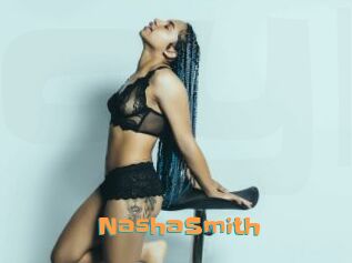 NashaSmith