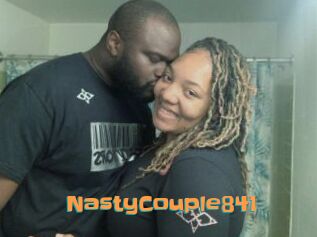 NastyCouple841