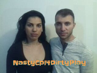NastyCpl4DirtyPlay