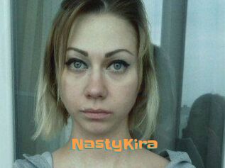 NastyKira