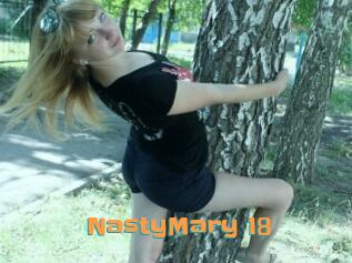 NastyMary_18