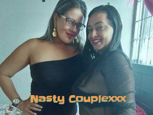 Nasty_Couplexxx