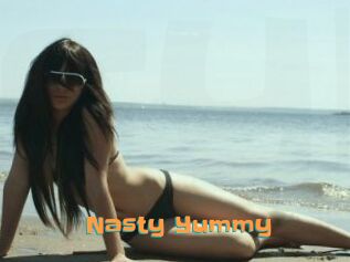 Nasty_Yummy