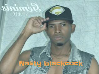 Nasty_blackcock
