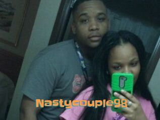 Nastycouple98
