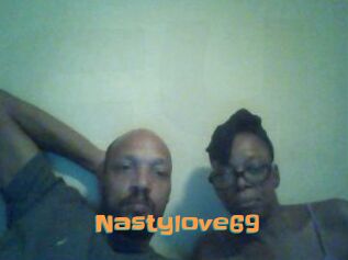 Nastylove69