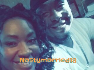 Nastymarried18