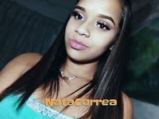 NataCorrea