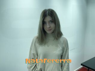 NataFererra