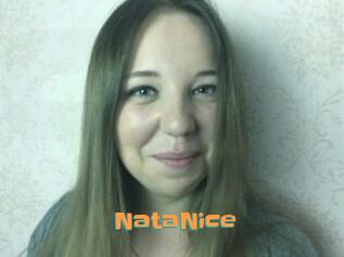 NataNice