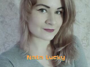 Nata_Lucky