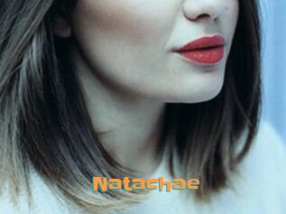 Natachae
