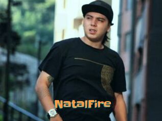 NatalFire