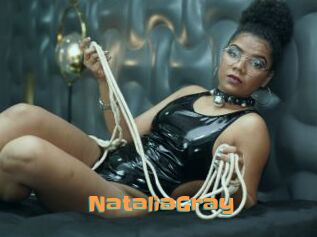 NataliaGray
