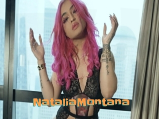 NataliaMontana