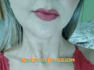 NataliaPassion