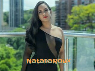 NataliaRoux