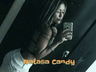 Natalia_Candy