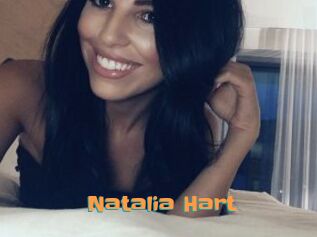 Natalia_Hart