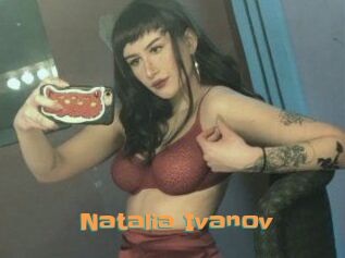 Natalia_Ivanov