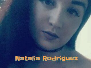 Natalia_Rodriguez