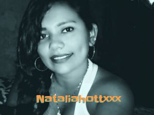 Nataliahottxxx