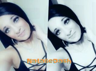 NatalieDash