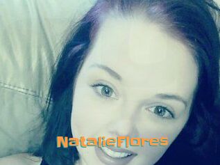 Natalie_Flores