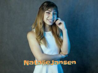 NatalieJansen