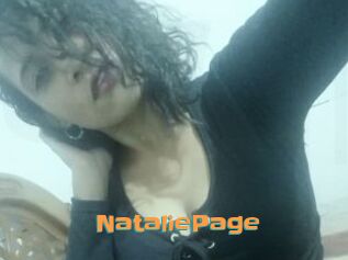 NataliePage