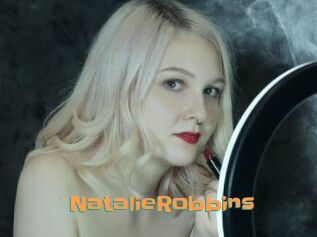NatalieRobbins