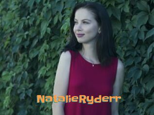 NatalieRyderr