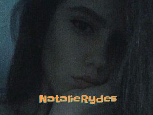 NatalieRydes