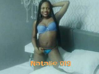 Natalie_019