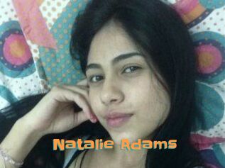 Natalie_Adams