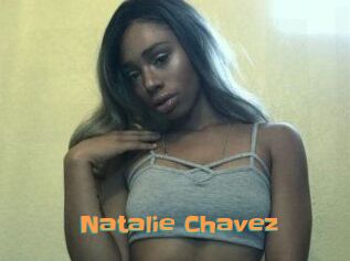Natalie_Chavez