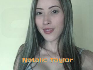 Natalie_Taylor