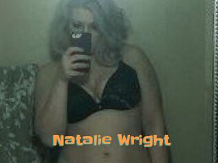 Natalie_Wright
