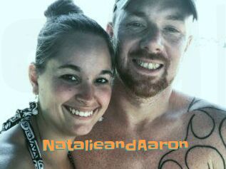 Natalie_and_Aaron