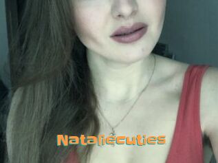 Nataliecuties