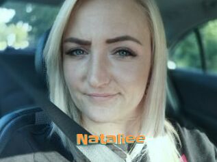 Nataliee