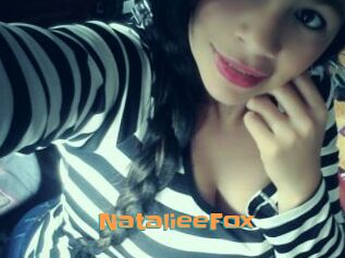 NatalieeFox