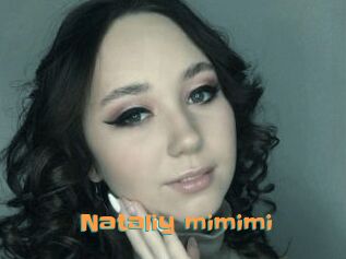 Nataliy_mimimi