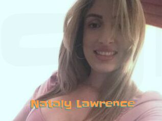 Nataly_Lawrence