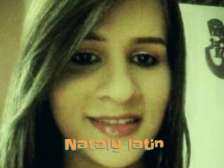 Nataly_latin